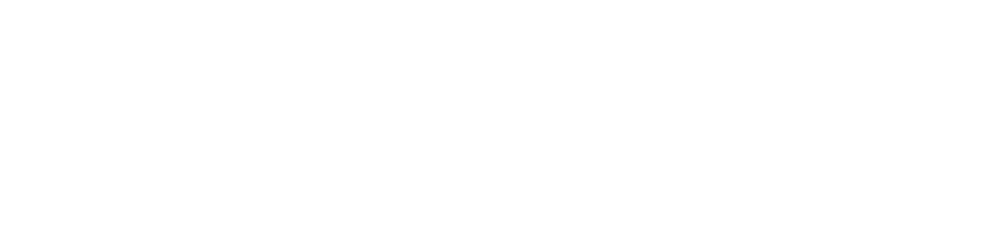 みかおばさんのひとりごと